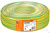 Провод ПуГВ ТDМнг (А) -LS 1x1,5 ГОСТ (100 м), желто-зеленый SQ0124-0827 #3