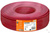 Провод ПуГВ ТDМнг (А) -LS 1x2,5 ГОСТ (100 м), красный SQ0124-0837 #3