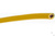 Провод ПУГВ 2,5 желтый-зеленый 5 м в упаковке 0749524536885 Торкабель #3