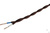 Силовой кабель Retro Electro ретро, 2х2,5, коричневый, длина бухты 20 2254730 RetroElectro #6