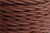 Витой провод Electraline 3х1,5 коричневый В1-434-72-20 #3