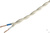 Силовой ретро кабель Retro Electro 2x1,5, слоновая кость, длина бухты 200 2254766 RetroElectro #8
