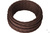 Силовой кабель Retro Electro, ретро, 3х1,5, коричневый, длина бухты 20 2254734 #4