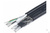 Кабель питания и интерфейсный Y-кабель Cablexpert eSATAp - eSATA/Mini USB, 1 м, CC-ESATAP-ESATA-USB5P-1M #3