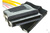 Кабель питания Cablexpert SATA molex 4pin/2xsata 15pin, на 2 устройства, 15 см, пакет CC-SATA-PSY #4