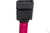 Кабель Cablexpert Combo SATA molex+SATA/SATA 15pin+7pin интерфейсного кабеля-35см, питания-15см CC-SATA-C1 #4