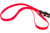 Интерфейсный кабель Cablexpert SATAIII, 100 см, 7pin/7pin, защелка, пакет CC-SATAM-DATA-XL #1