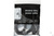 Кабель питания для видеокарт NVIDIA Cablexpert GPU 12-pin / 2 x 8-pin 6+2 CC-PSU-2812 #3