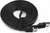 Интерфейсный кабель Cablexpert eSATA-eSATA 1.8 м, 7pin/7pin, пакет CC-ESATA-DATA-6 #1