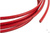 Саморегулирующийся греющий кабель Обогрев Люкс SRL 11-2CR 7 м, экранированный 77 Вт, для водопровода 11-2CR-7 #3