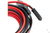 Греющий саморегулирующийся кабель Обогрев Люкс Lite в трубу, 6 м, с сальником 12006 #4