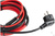 Греющий саморегулирующийся кабель Обогрев Люкс Lite в трубу, 6 м, с сальником 12006 #5