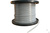 Греющий саморегулирующийся кабель LadAna неэкранированный (бухта 10 м) 210202002/10 Ladana #3