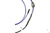 Саморегулирующийся греющий кабель в трубу Обогрев Люкс 8 м. 00-00000971 #4
