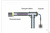 Саморегулирующийся греющий кабель в трубу Обогрев Люкс 20 м. 00-00000975 #6