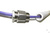 Саморегулирующийся греющий кабель в трубу Обогрев Люкс 10 м. 00-00000973 #7