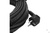 Саморегулирующийся нагревательный кабель EKF StopFrost 17 Вт/м, для обогрева трубопроводов, 15 м SF-17-15 #3
