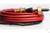 Греющий кабель в трубу Nunicho 10 Вт/м 30 м, с конусным сальником 1/2 и 3/4 14090130 #2