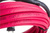 Греющий саморегулирующийся кабель в трубу Nunicho 10 Вт/м, 10 м, с конусным сальником 1/2 и 3/4 14090110 #8