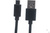 Кабель VCOM USB2.0 Am micro-B 5P, 1.5 м, черный VUS6945-1.5M #5