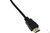 Кабель HDMI 1.4 PROCONNECT Gold, 4К, 1,5 метра 17-6203-6 #3