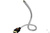 Видео кабель Eagle Cable High Standard HDMI 5,0 м 20010050 #2