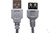 Кабель-удлинитель Gembird USB 2.0, AM/AF, 4.5 м, пакет CC-USB2-AMAF-15 #2