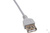 Кабель-удлинитель Gembird USB 2.0, AM/AF, 4.5 м, пакет CC-USB2-AMAF-15 #4