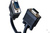 Соединительный кабель Mirex VGA M - VGA M 5 метров 13700-VGAX2050 #1