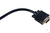Соединительный кабель Mirex VGA M - VGA M 5 метров 13700-VGAX2050 #3