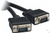 Соединительный кабель Mirex VGA M - VGA M 5 метров 13700-VGAX2050 #4