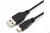 Кабель Гарнизон USB 2.0 A (M) - mini-B (M) 5P, 0.5 м, пакет GCC-USB2-AM5P-0.5M #2