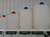 Пластиковые канистры 1, 2, 5, 10, 20, 30, 50 литров. #1