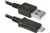 USB-кабель Defender USB08-03H USB2.0 AM-MicroBM, 1.0 м пакет 87473 #1