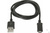 USB-кабель Defender USB08-03H USB2.0 AM-MicroBM, 1.0 м пакет 87473 #2