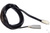 Кабель Cablexpert USB 2.0 AM/microB, серия Gold, длина 1.8 м, черный, блистер, CC-G-mUSB01Bk-1.8M #3