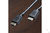 Кабель HDMI PROCONNECT 1.4 Silver, 4К, 1 метр 17-6202-8 Proconnect #2