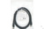 USB-кабель Defender USB02-06 USB2.0 AM-AF, 1.8 м 87456 #3