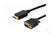 Кабель Cablexpert DisplayPort-VGA 5 м, 20M/15M, черный, экран, пакет CCP-DPM-VGAM-5M #3