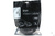 Кабель Cablexpert DVI-D, dual link, 25M/25M, 3.0 м, CCS, черный CC-DVI2L-BK-10 #2