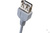 Кабель-удлинитель Gembird USB 2.0, AM/AF, 3.0 м, пакет CC-USB2-AMAF-10 #3