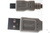 Шнур micro USB male - USB-A male 1.8M 18-1164 REXANT #5