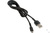 Кабель USB Hoco 762120 #1