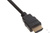 Кабель PERFEO HDMI A вилка - HDMI A вилка ver.1.4 длина 1 м. H1001 30 003 877 Perfeo #3