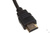 Кабель PERFEO HDMI A вилка - HDMI A вилка ver.1.4 длина 1 м. H1001 30 003 877 Perfeo #4