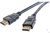 Кабель PERFEO HDMI A вилка - HDMI A вилка ver.1.4 длина 1 м. H1001 30 003 877 Perfeo #10