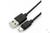 Кабель Гарнизон USB 2.0 A (M) - micro-B (M) 5P, 0.3 м, пакет Pro GCC-mUSB2-AMBM-0.3M #2