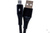 Кабель SKYWAY USB - microUSB 3.0А 2 м Черный в пакете zip S09602006 #2