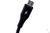 Кабель SKYWAY USB - microUSB 3.0А 2 м Черный в пакете zip S09602006 #3
