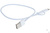 USB-кабель Xiaomi Mi 2-in-1 USB Cable Micro-USB to Type-C 30cm SJV4083TY #1